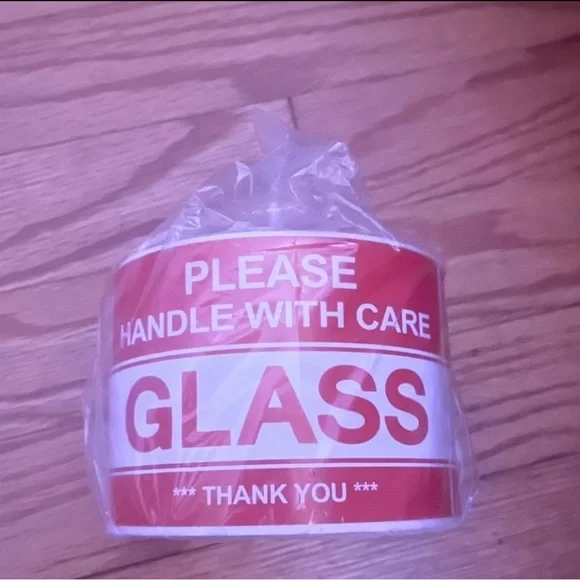 Disney’s Beauty and the Beast Musical Mug that Plays the song “Be Our Guest” NWT - Picture 11 of 12